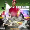 Uncle Hus - Base Ballin'